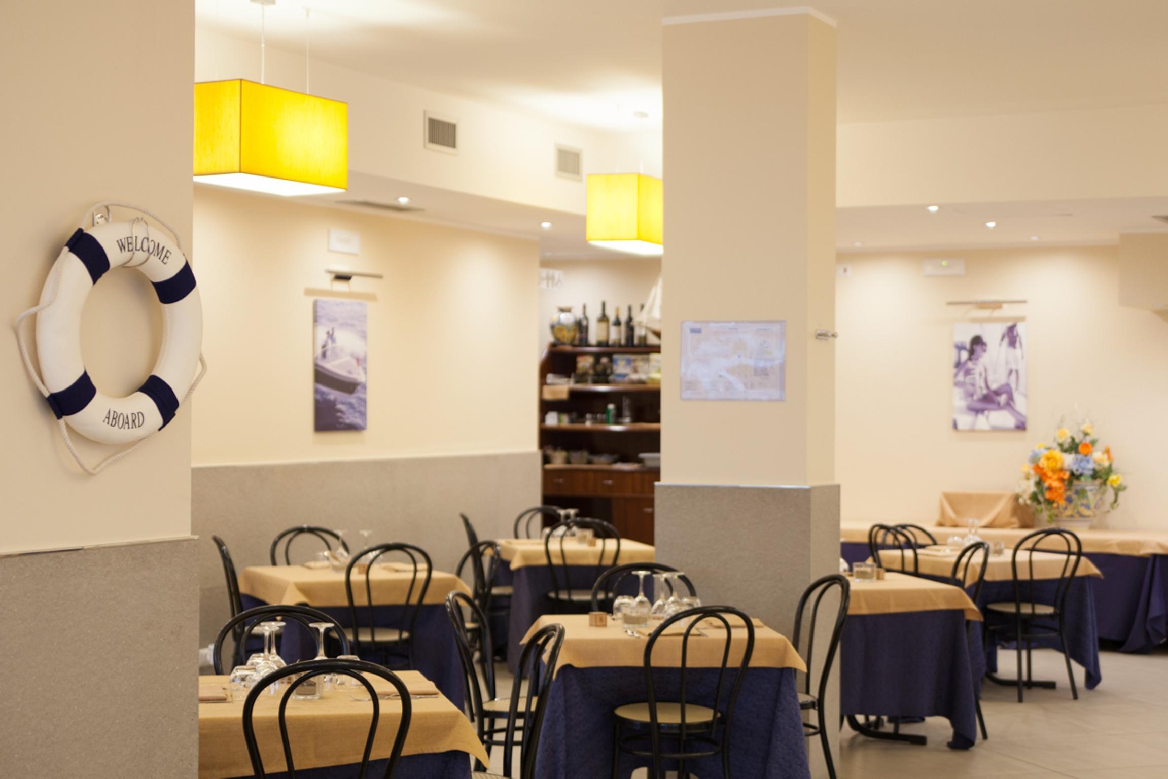 Hotel Costazzurra Museum & Spa ซานเลโอเน ภายนอก รูปภาพ