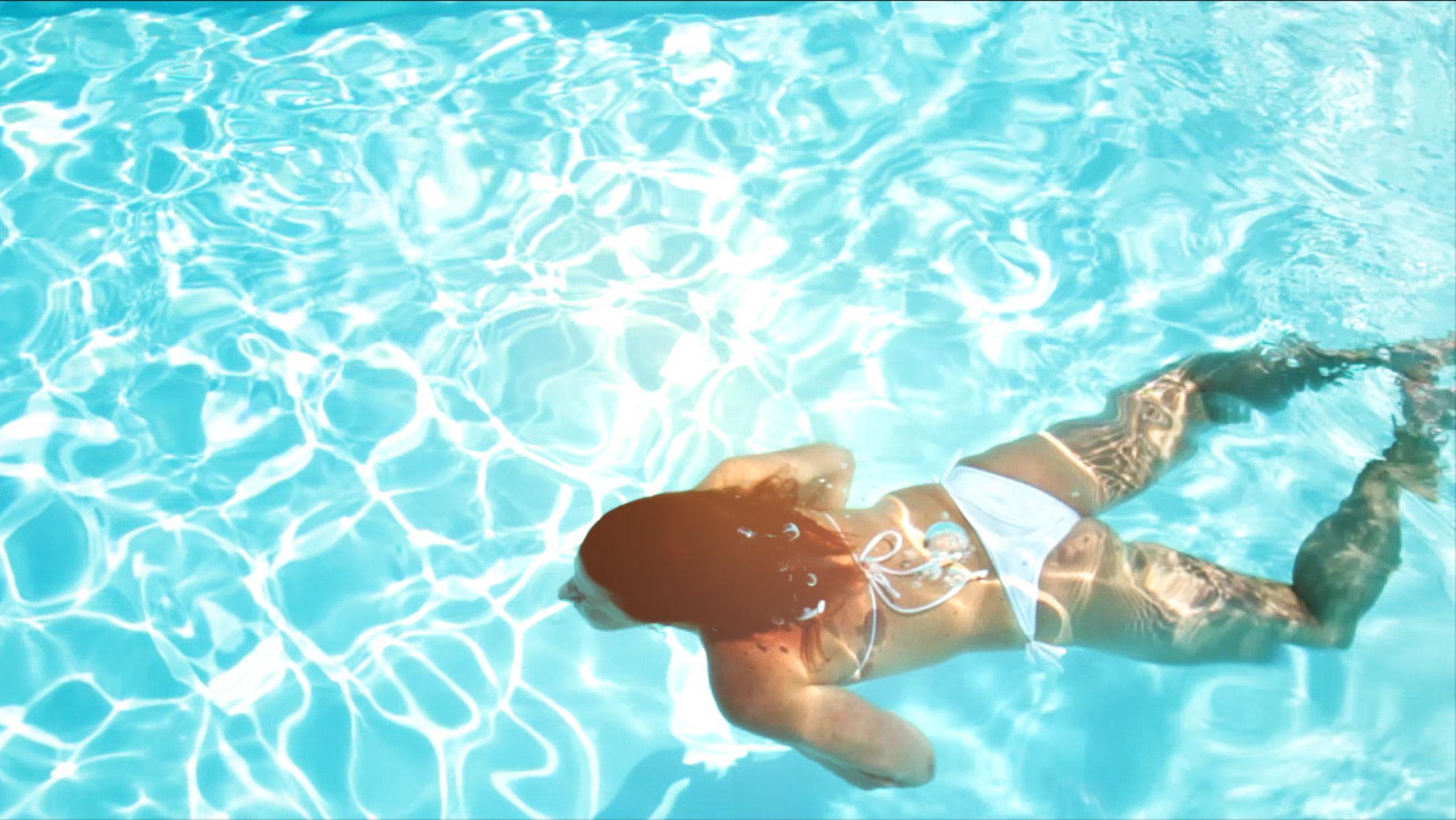 Hotel Costazzurra Museum & Spa ซานเลโอเน ภายนอก รูปภาพ