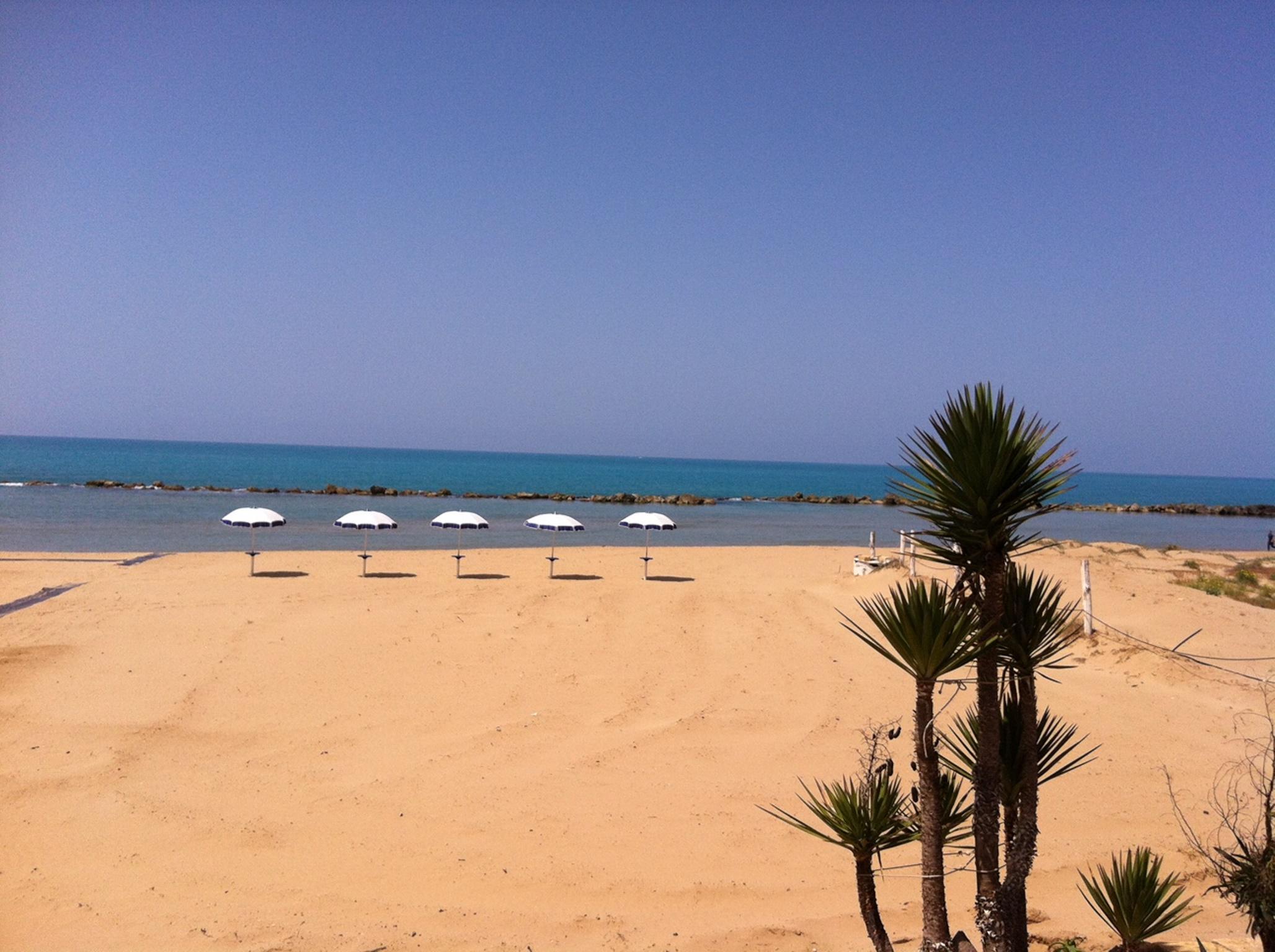 Hotel Costazzurra Museum & Spa ซานเลโอเน ภายนอก รูปภาพ