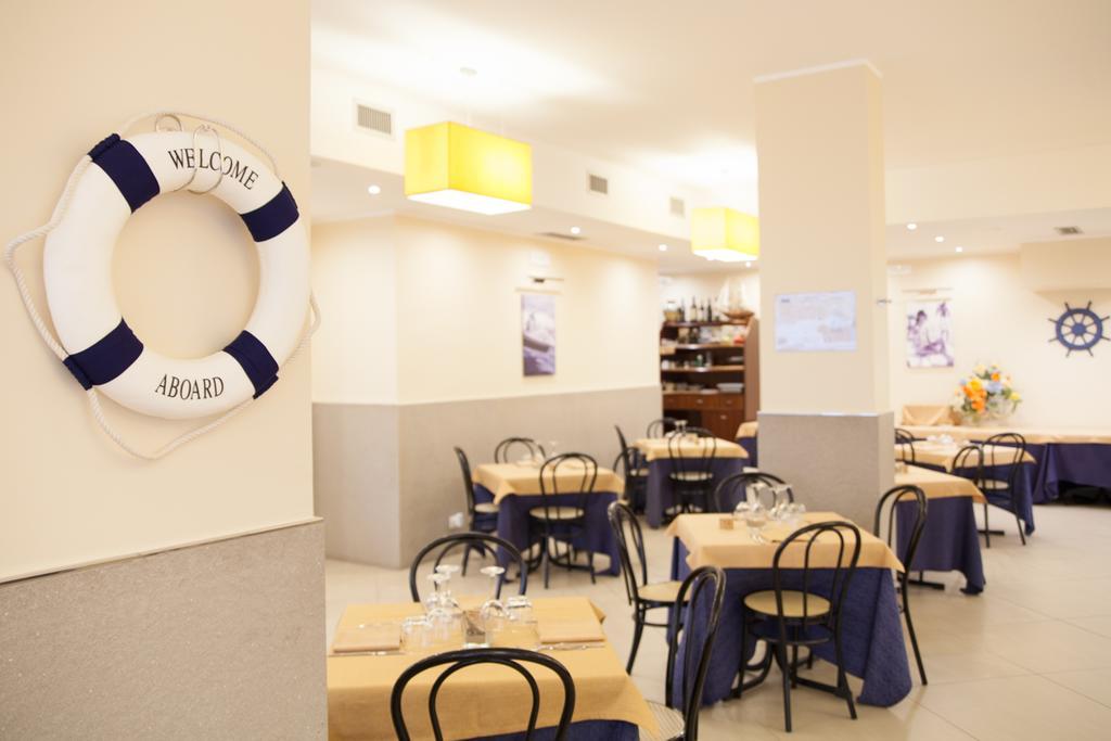 Hotel Costazzurra Museum & Spa ซานเลโอเน ภายนอก รูปภาพ