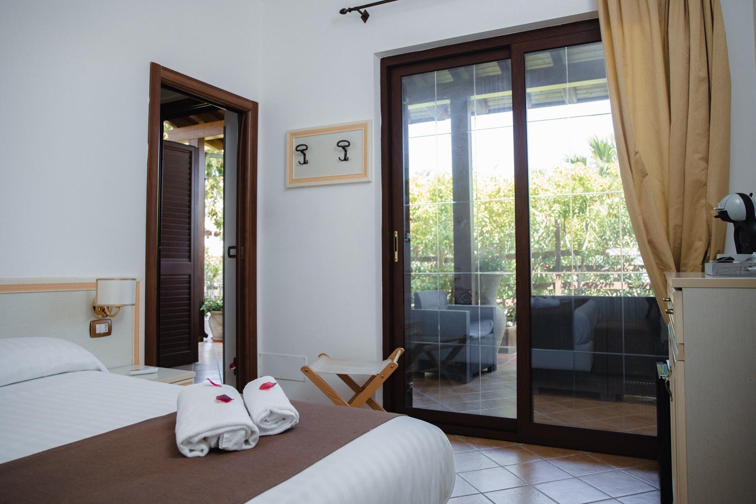 Hotel Costazzurra Museum & Spa ซานเลโอเน ภายนอก รูปภาพ