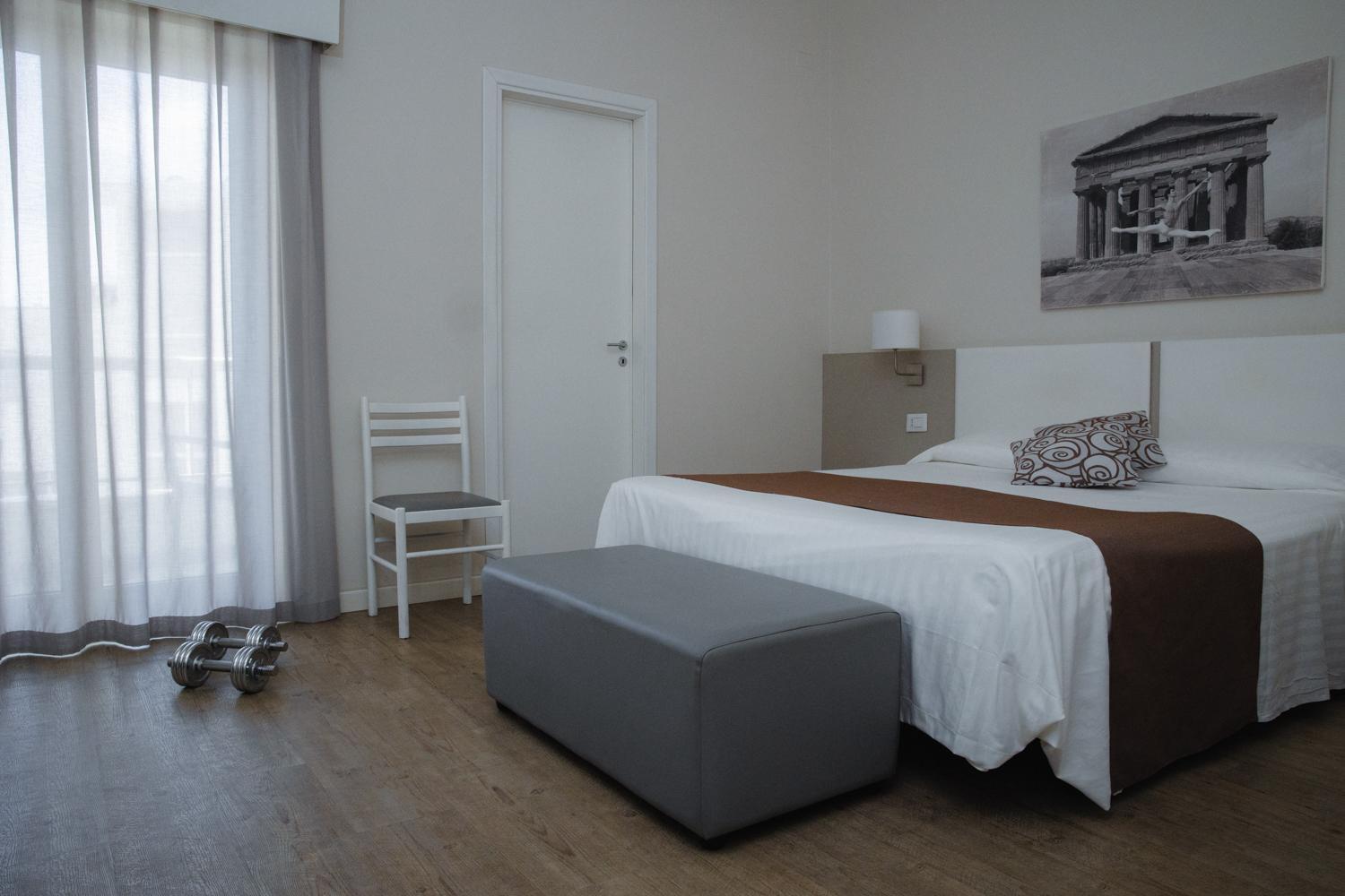 Hotel Costazzurra Museum & Spa ซานเลโอเน ภายนอก รูปภาพ