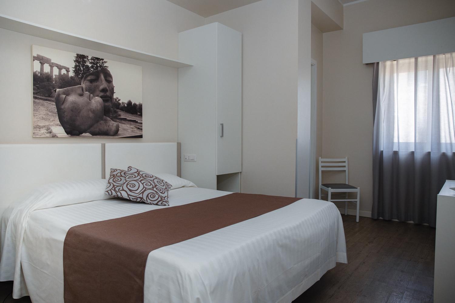 Hotel Costazzurra Museum & Spa ซานเลโอเน ภายนอก รูปภาพ