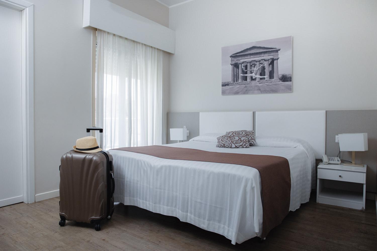 Hotel Costazzurra Museum & Spa ซานเลโอเน ภายนอก รูปภาพ
