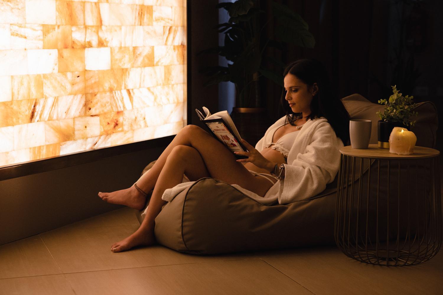 Hotel Costazzurra Museum & Spa ซานเลโอเน ภายนอก รูปภาพ