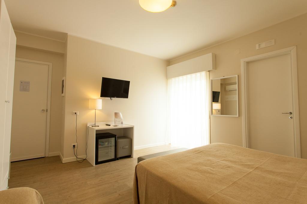 Hotel Costazzurra Museum & Spa ซานเลโอเน ภายนอก รูปภาพ